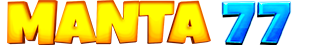 Manta77